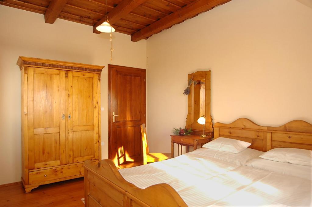 Koczor Winery & Guesthouse Balatonfüred Cameră foto